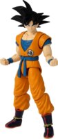 Dragon Ball Dragon Stars Goku figura