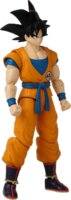 Dragon Ball Dragon Stars Goku figura