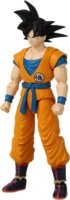 Dragon Ball Dragon Stars Goku figura