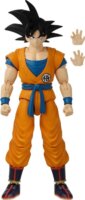 Dragon Ball Dragon Stars Goku figura