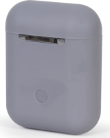 Gembird Seattle Wireless Headset - Szürke