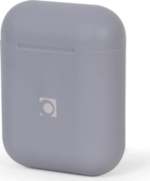 Gembird Seattle Wireless Headset - Szürke