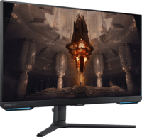 Samsung 32" Odyssey G7 G70B Gaming Monitor