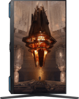 Samsung 32" Odyssey G7 G70B Gaming Monitor