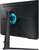 Samsung 32" Odyssey G7 G70B Gaming Monitor