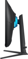 Samsung 32" Odyssey G7 G70B Gaming Monitor