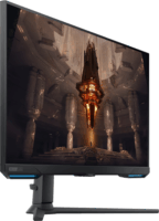 Samsung 32" Odyssey G7 G70B Gaming Monitor