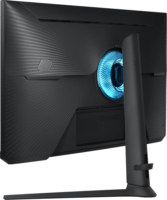 Samsung 32" Odyssey G7 G70B Gaming Monitor