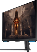 Samsung 32" Odyssey G7 G70B Gaming Monitor