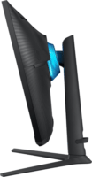 Samsung 32" Odyssey G7 G70B Gaming Monitor