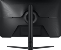 Samsung 32" Odyssey G7 G70B Gaming Monitor