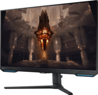 Samsung 32" Odyssey G7 G70B Gaming Monitor