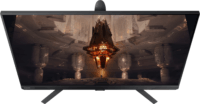 Samsung 32" Odyssey G7 G70B Gaming Monitor