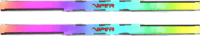 Patriot 32GB / 7200 Viper Venom DDR5 RGB RAM KIT (2x16GB)