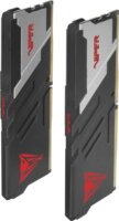 Patriot 32GB / 7000 Viper Venom DDR5 RAM KIT (2x16GB)