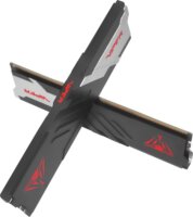 Patriot 32GB / 7000 Viper Venom DDR5 RAM KIT (2x16GB)