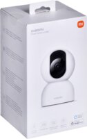 Xiaomi C400 Smart Wifi IP Okos Kamera