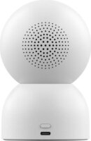 Xiaomi C400 Smart Wifi IP Okos Kamera