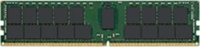 Kingston 64GB / 3200 KSM32RD4/64HCR DDR4 ECC Szerver RAM