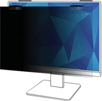 3M PF230W9EM 23" Betekintésvédelmi monitorszűrő