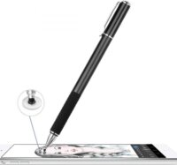 Tech-Protect Stylus - Ezüst
