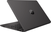 HP 250 G9 Notebook Fekete (15,6" / Intel i3-1215U / 8GB / 256GB SSD)