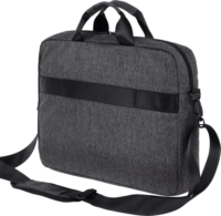 Canyon B-5 15.6" Notebook táska - Sötétszürke