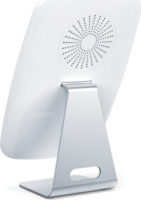 Beurer TL 95 Fényterápiás készülék