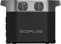 EcoFlow Delta 2 Lithium Powerstation 1024Wh