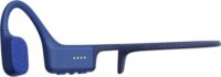 Shokz OpenSwim Csontrezgéses Sport Fejhallgató - Kék