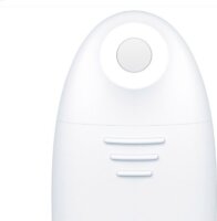 Beurer BR 10 Hőterápiás Rovarcsípés kezelő kulcstartó méretben