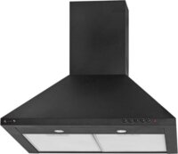 Akpo WK-4 Classic Eco 50 Páraelszívó - Fekete