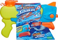 Hasbro Nerf Super Soaker vizipisztoly