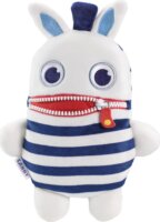 Schmidt Spiele Lanky barát plüss figura - 18 cm