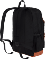 Canyon BPS-5 15.6" Notebook táska - Fekete