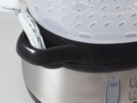 Beper BC.250 Ételpároló