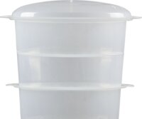 Beper BC.250 Ételpároló