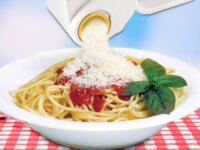 Beper 90.071 Elektromos reszelő