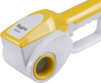 Beper 90.071 Elektromos reszelő