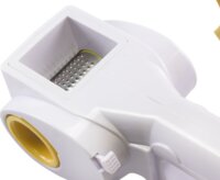 Beper 90.071 Elektromos reszelő