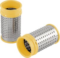 Beper 90.071 Elektromos reszelő