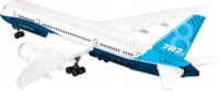 Cobi Boeing 787 Dreamliner repülőgép 836 darabos építő készlet