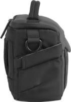 Vanguard Veo Adaptor 15M Fotós táska - Fekete