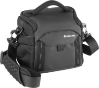 Vanguard Veo Adaptor 15M Fotós táska - Fekete