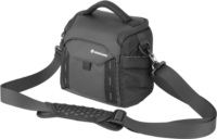 Vanguard Veo Adaptor 15M Fotós táska - Fekete