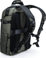 Vanguard Veo Select 45 BFM Fotós táska - Zöld