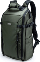 Vanguard Veo Select 45 BFM Fotós táska - Zöld