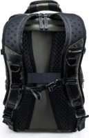 Vanguard Veo Select 45 BFM Fotós táska - Zöld