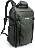 Vanguard Veo Select 45 BFM Fotós táska - Zöld