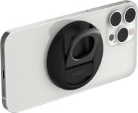 Belkin MMA006BTBK iPhone MagSafe támasztóláb - Fekete
